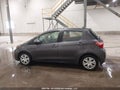 Photo 15 of 19 — 2018 Toyota Yaris