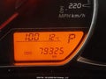Photo 16 of 19 — 2018 Toyota Yaris