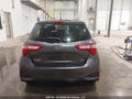 Photo 17 of 19 — 2018 Toyota Yaris