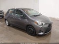 Photo 1 of 19 — 2018 Toyota Yaris