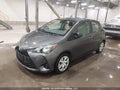 Photo 2 of 19 — 2018 Toyota Yaris