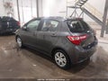 Photo 3 of 19 — 2018 Toyota Yaris