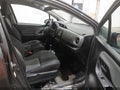 Photo 5 of 19 — 2018 Toyota Yaris