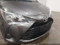Photo 6 of 19 — 2018 Toyota Yaris