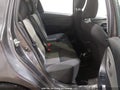 Photo 8 of 19 — 2018 Toyota Yaris