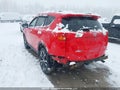 Photo 3 of 18 — 2015 Toyota RAV4