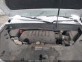 Photo 10 of 17 — 2017 Chevrolet Traverse