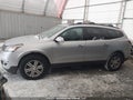 Photo 15 of 17 — 2017 Chevrolet Traverse