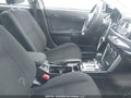 Photo 5 of 16 — 2016 Mitsubishi Lancer