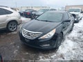 Photo 2 of 16 — 2011 Hyundai Sonata