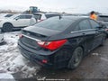 Photo 4 of 16 — 2011 Hyundai Sonata