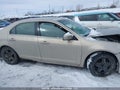 Photo 13 of 19 — 2010 Ford Fusion