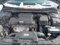 Photo 10 of 16 — 2011 Hyundai Elantra