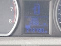 Photo 15 of 16 — 2011 Hyundai Elantra