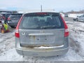 Photo 16 of 16 — 2011 Hyundai Elantra
