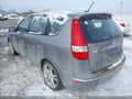 Photo 3 of 16 — 2011 Hyundai Elantra