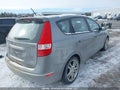 Photo 4 of 16 — 2011 Hyundai Elantra