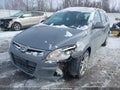 Photo 6 of 16 — 2011 Hyundai Elantra