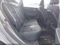 Photo 8 of 16 — 2011 Hyundai Elantra