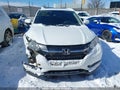 Photo 12 of 16 — 2016 Honda HR-V