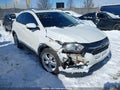 Photo 13 of 16 — 2016 Honda HR-V
