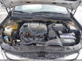 Photo 10 of 16 — 2013 Hyundai Sonata