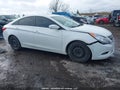 Photo 13 of 16 — 2013 Hyundai Sonata