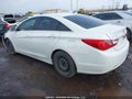 Photo 14 of 16 — 2013 Hyundai Sonata