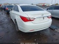 Photo 3 of 16 — 2013 Hyundai Sonata