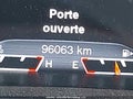 Photo 16 of 22 — 2016 Jeep Cherokee