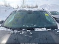 Photo 18 of 22 — 2016 Jeep Cherokee