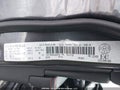 Photo 19 of 22 — 2016 Jeep Cherokee