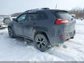 Photo 3 of 22 — 2016 Jeep Cherokee