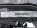 Photo 9 of 22 — 2016 Jeep Cherokee