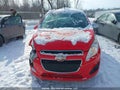 Photo 12 of 16 — 2015 Chevrolet Spark