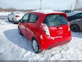 Photo 3 of 16 — 2015 Chevrolet Spark