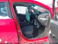 Photo 5 of 16 — 2015 Chevrolet Spark