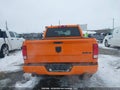 2019 Dodge Ram 1500 — photo 16 of 19 | VIN 1C6RR7KT7KS611347