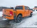 2019 Dodge Ram 1500 — photo 4 of 19 | VIN 1C6RR7KT7KS611347