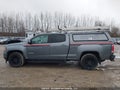 Photo 14 of 19 — 2021 GMC Canyon