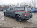 Photo 3 of 19 — 2021 GMC Canyon