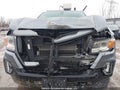 Photo 6 of 19 — 2021 GMC Canyon