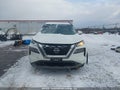Photo 12 of 16 — 2022 Nissan Rogue Sport