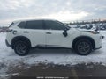 Photo 13 of 16 — 2022 Nissan Rogue Sport