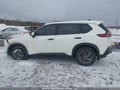 Photo 14 of 16 — 2022 Nissan Rogue Sport