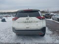 Photo 16 of 16 — 2022 Nissan Rogue Sport