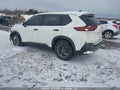 Photo 3 of 16 — 2022 Nissan Rogue Sport