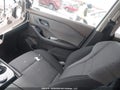 Photo 5 of 16 — 2022 Nissan Rogue Sport