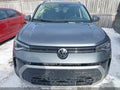 2025 Volkswagen Taos — photo 13 of 19 | VIN 3VVUC7B27SM058706