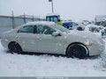 Photo 13 of 19 — 2008 Ford Fusion